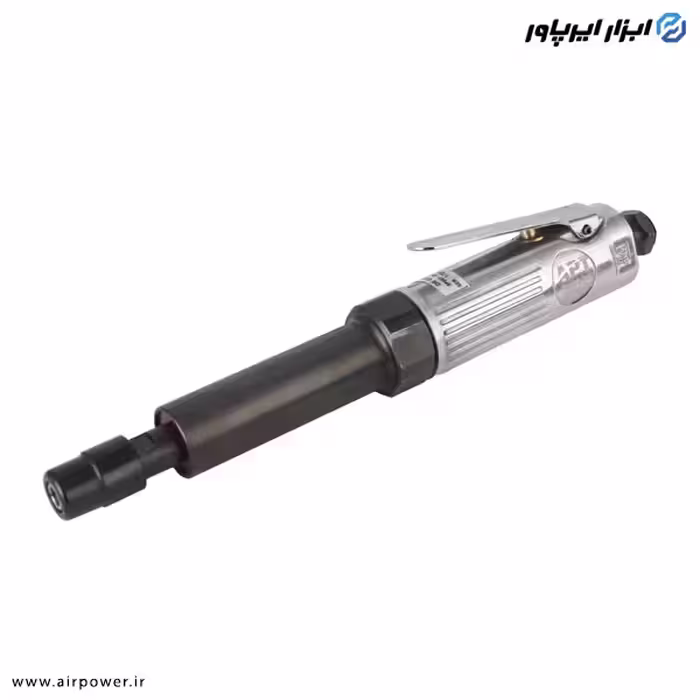فرز انگشتی بادی APT گلوبلند مدل AP-1532E