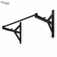 بارفیکس دیواری مدل Wall Barfix NS7023