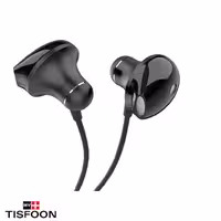 هدست  جلیکو مدل CT11-B