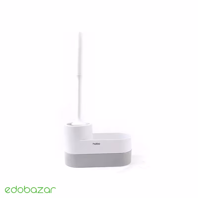 فرچه سرویس بهداشتی