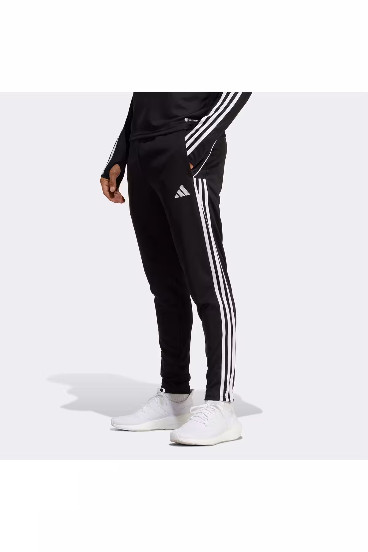مردانه THYRO 23 LEAGUE TRACKSITSUIT SIX adidas