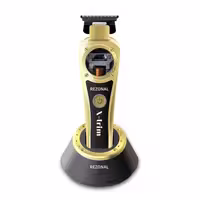ماشین اصلاح تریمر X-TRIM رزونال
