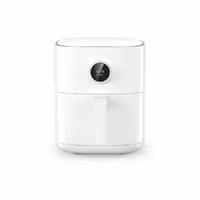 سرخ کن هواپز شیائومی Xiaomi MAF14 air fryer 45L