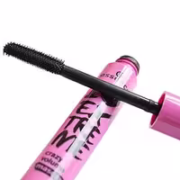 ریمل بلند کننده I Love Extreme Volume اسنس