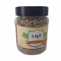 عدس ریز 340 گرمی تاچارا