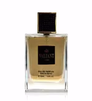 ادو پرفیوم مردانه ریو کالکشن مدل Rio Valiant Uomo حجم 100ml