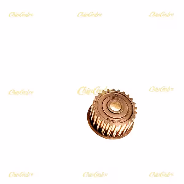 پولی- تایم- کوچک(MG550-MG6)