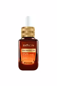 سرم نیاسینامید بیوکسین حجم 30 ml