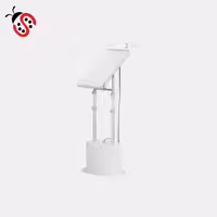 اتو بخار شیائومی همراه با میز اتو Xiaomi Mijia Garment Steamer with Ironing Board