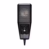 میکروفن Lewitt LCT 640