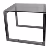 میز جلو مبلی راچینو مدل TS135L