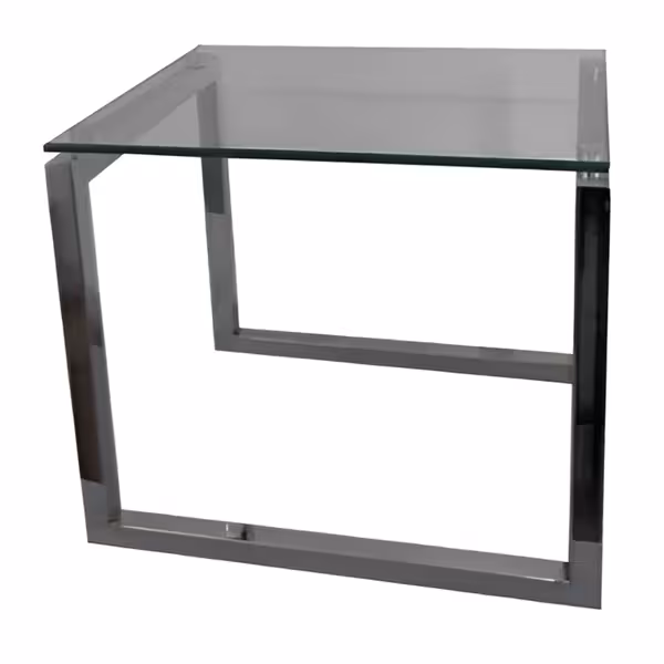 میز جلو مبلی راچینو مدل TS135L