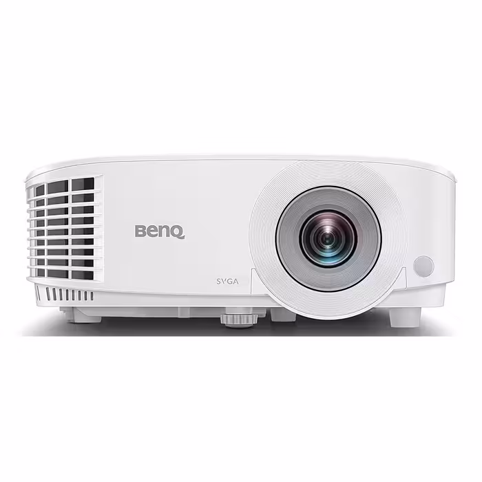 ویدئو پروژکتور بنکیو مدل BENQ ms560