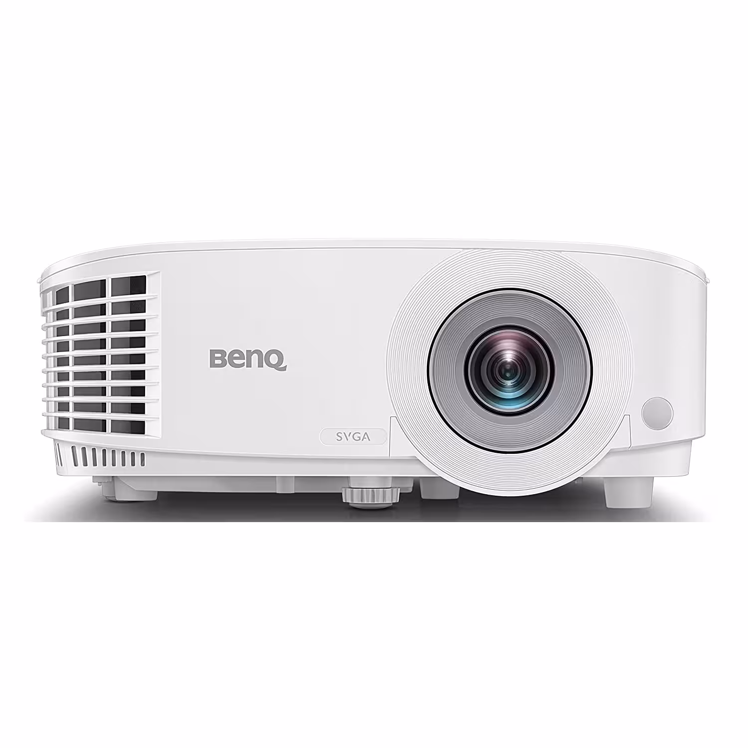 ویدئو پروژکتور بنکیو مدل BENQ ms560