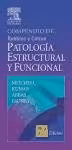 خرید و دانلود نسخه کامل کتاب Compendio de Robbins y Cotran. Patologia Estructural y Funcional 7 ed Spanish