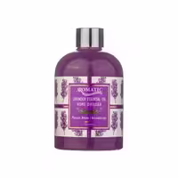 خوشبو کننده هوا با رایحه لوندر Aromatic
