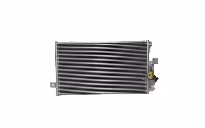 رادیاتور کولر تیگو 7 پرو