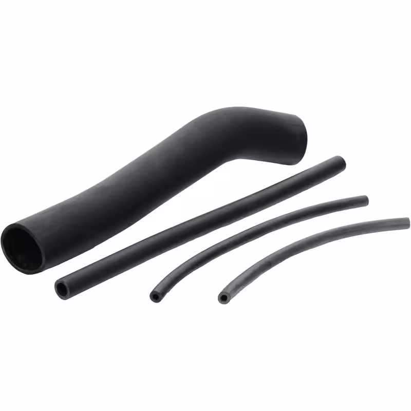 شلنگ باک کد GFD422109 مناسب برای پراید بسته 4 عددی | کالا مکس