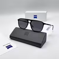 عینک آفتابی زایس مدل ZEISS ZS22507S