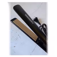 اتو مو جیمی مدل Gm-416 کد 416