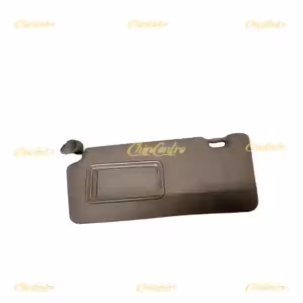 آفتاب گير چپ ليفان X60
