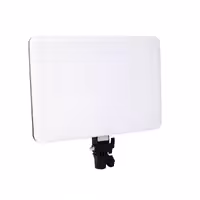 سافت لايت این یو جوی ENUJOY C15 RGB 36cm 14inch soft light
