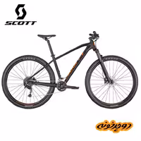دوچرخه اسکات Scott Aspect 940 2022