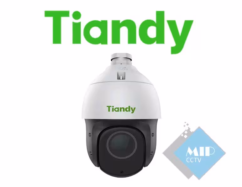 دوربین مداربسته TC-NH6220IE-CP تیاندی