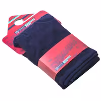 حوله استخری پنبه‌ای چمپکس Atlantic Ocean