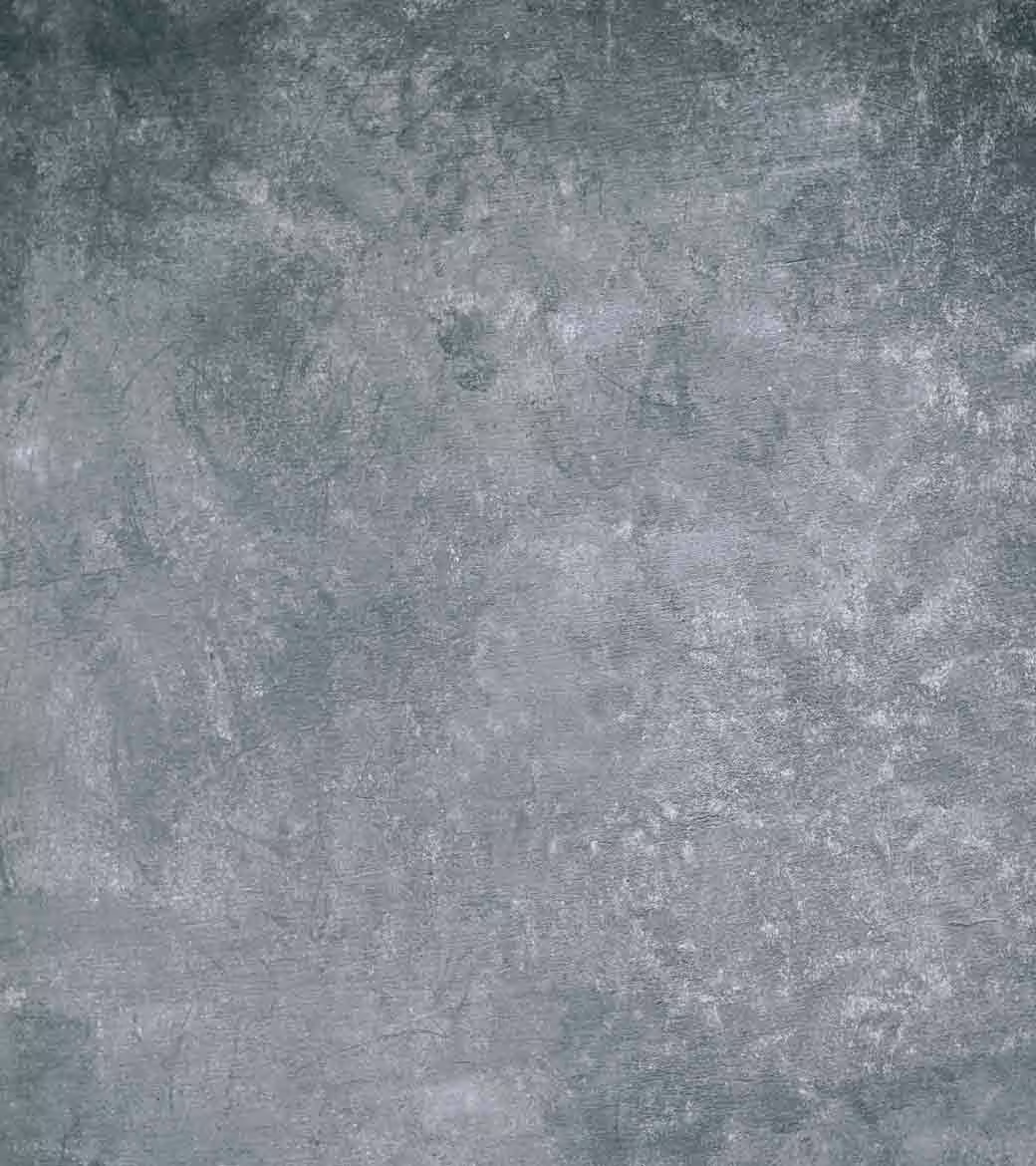 بک دراپ چاپی کد 663 (در 4 سایز)