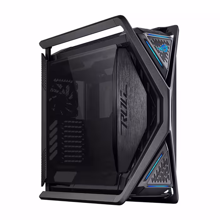کیس کامپیوتر گیمینگ ایسوس مدل ROG Strix Hyperion GR701