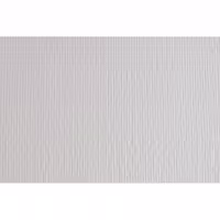 مقوا الر سفید فابریانو 220 گرم در ابعاد و بسته بندی متنوع