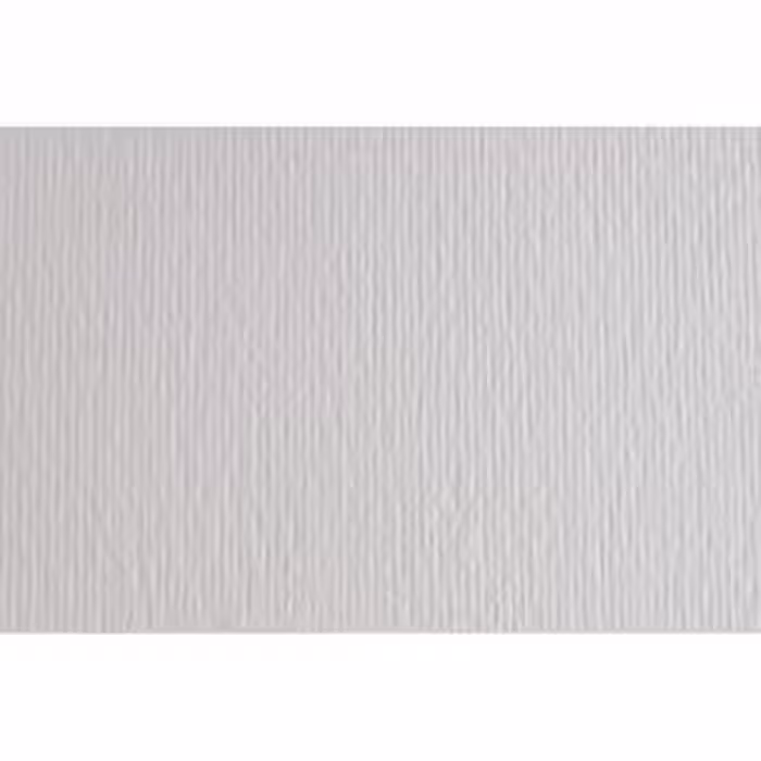 مقوا الر سفید فابریانو 220 گرم در ابعاد و بسته بندی متنوع