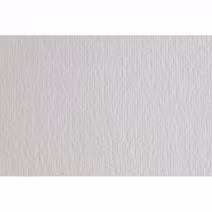 مقوا الر سفید فابریانو 220 گرم در ابعاد و بسته بندی متنوع