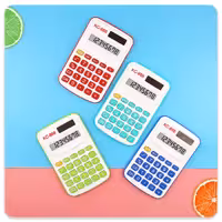 ماشین حساب KC888