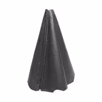 کروزCROUSE مجموعه گردگیر دسته دنده پژو207 شش دندهCR37159201