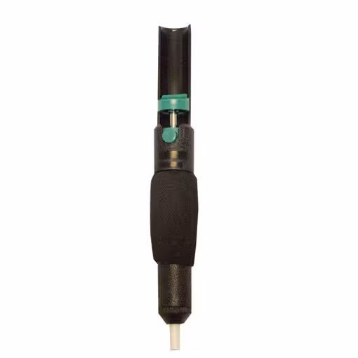 قلع کش پمپی کد DP-366D