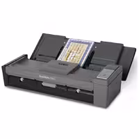 اسکنر حرفه ای 940 کداک