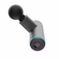ماساژور برقی بوستر مدل Mini X