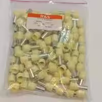 وایرشو 70 شارک بسته 100 عددی