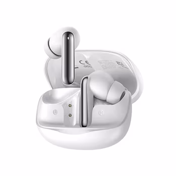 هندزفری بلوتوثی کیو سی وای مدل MeloBuds N50