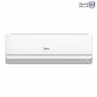 کولرگازی 24 هزار تروپیکال سرد استریم مدل DST3W-H24A4/KS