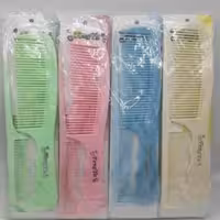 شانه 2تایی خارجی