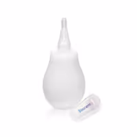 پوآر بینی نوزاد بی بی سیل Babisil