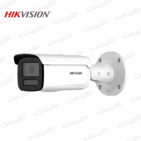 دوربین مداربسته DS-2CD2T67G2H-LI (4mm) هایک ویژن Hikvision