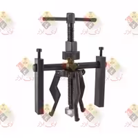 بلبرینگ کش برای سوراخ کور 51-16 LK مدل J1234