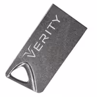 فلش وریتی مدل 812 ظرفیت 64 گیگ USB3.0