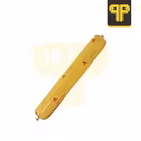 چسب درزگیر سیلیکونی سوسیسی سیکا هایفلکس SIKA 305EU