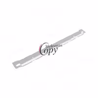 مایلار پرینتر سوزنی اولیوتی Olivetti PR2