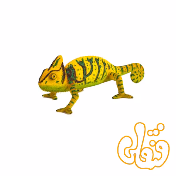 آفتاب پرست Chameleon 387129